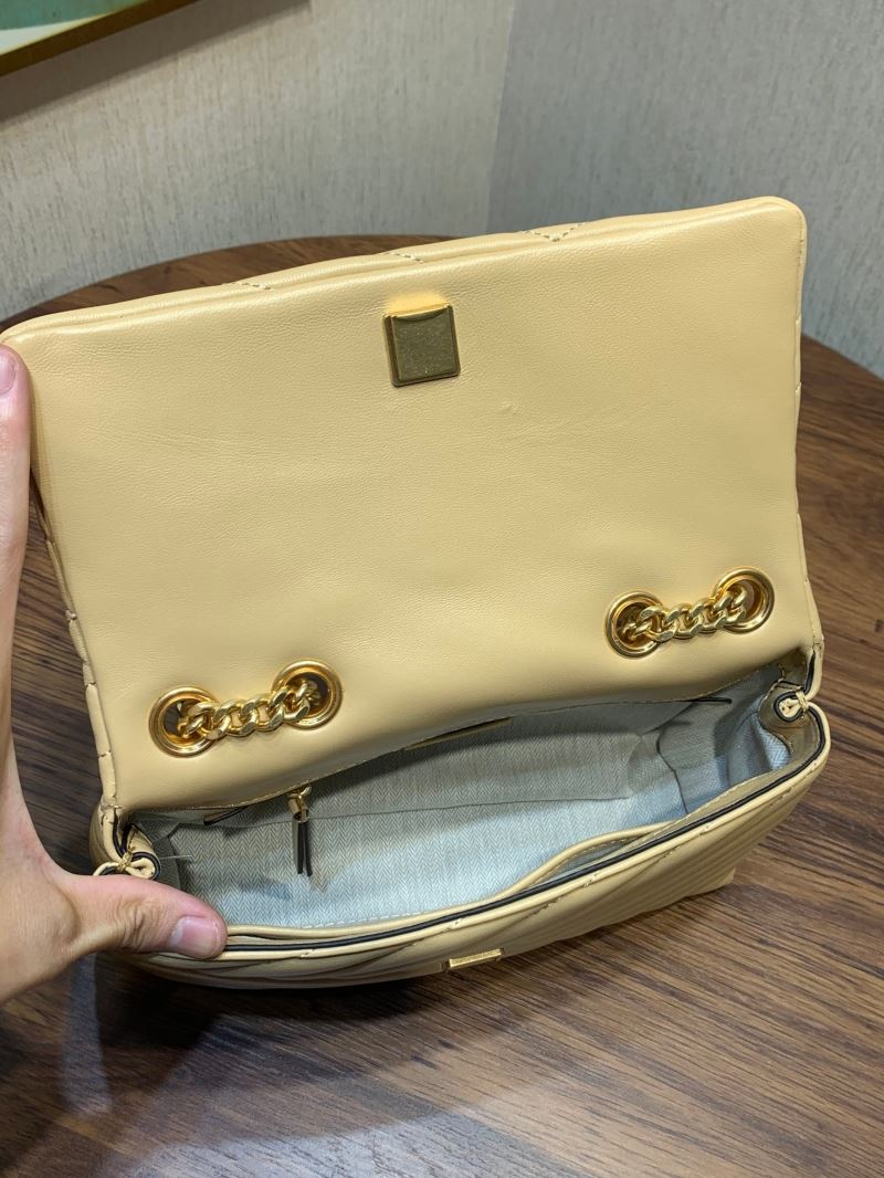 Tory Burch Satchel Bags